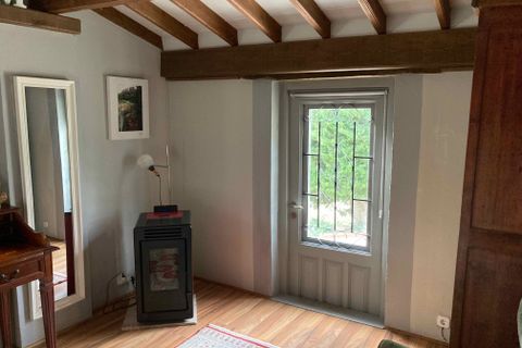 Landejendom i L'Ampolla, Tarragona, L'Ampolla - € 459.000 | Ref: Finca Bouddha - foto 34